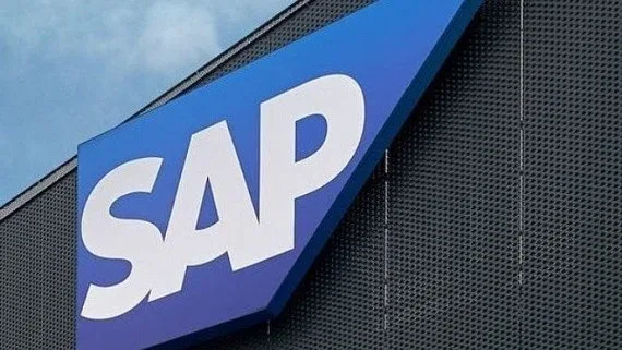 Introduction to SAP