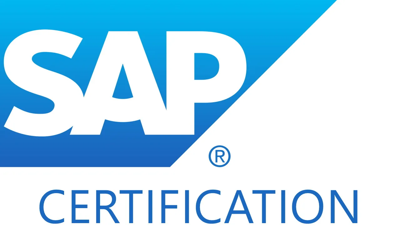 SAP Certification Exam Slot Booking
