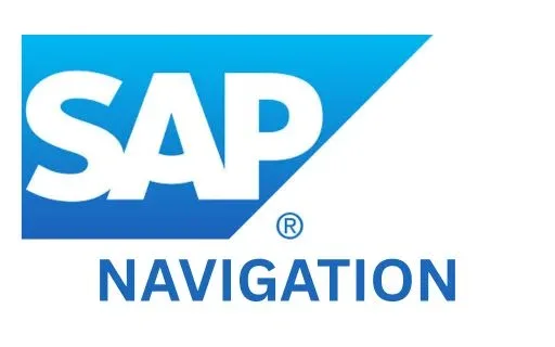 SAP Navigation Guide