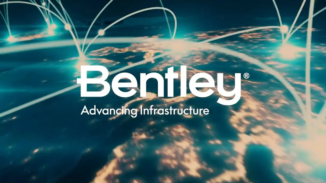 Bentley Systems Software Engineering Intern 2026